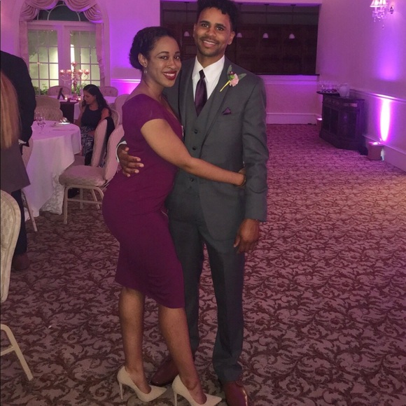 Meet your Posher, Bri - Picture 1 of 1